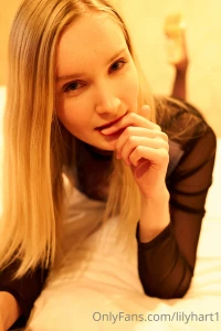 I will spread my legs part 3