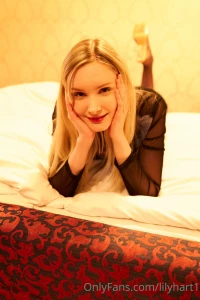 I will spread my legs part 1