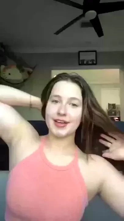 Last night s stream was so fun and it got even better at 1 19 00 thank 