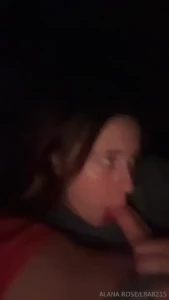 When it s late at night and you just can t resist a bootycall friday