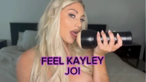 Did you buy my toy babe because i think it s the perfect time for some