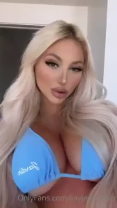 Wanna see more slide into my dm s baby part 70