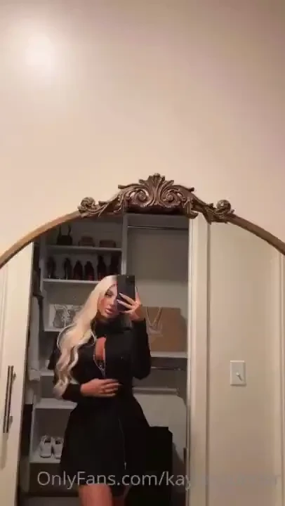 Sexy sundays part 5 