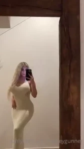 I m ready to play cum to my dm s