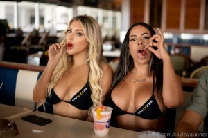 Can t wait to show you our new joi tomorrow babe