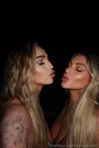 Hope you aren t missing our gg live show tonight on my vip page 7pm part 2