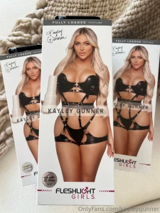 Let s have a sleepover baby gt https fleshlight sjv io gk1zze