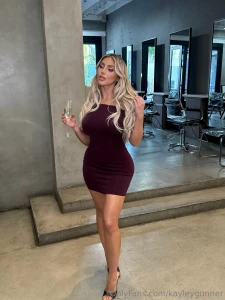 Where are you taking me on a date part 2