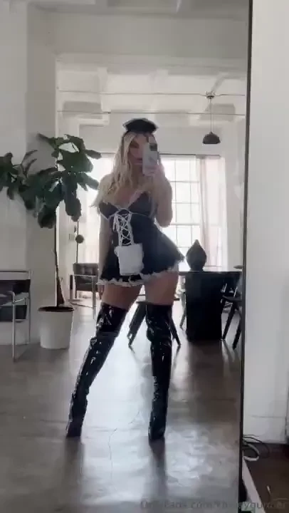 What does that look like on the table back there 