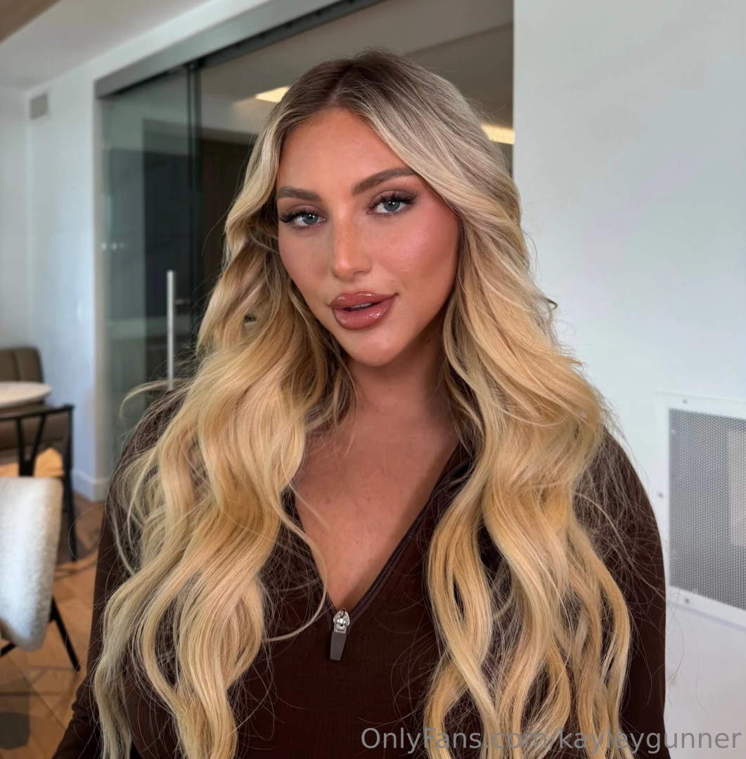 If you re online dm me i m online here and on my vip page 