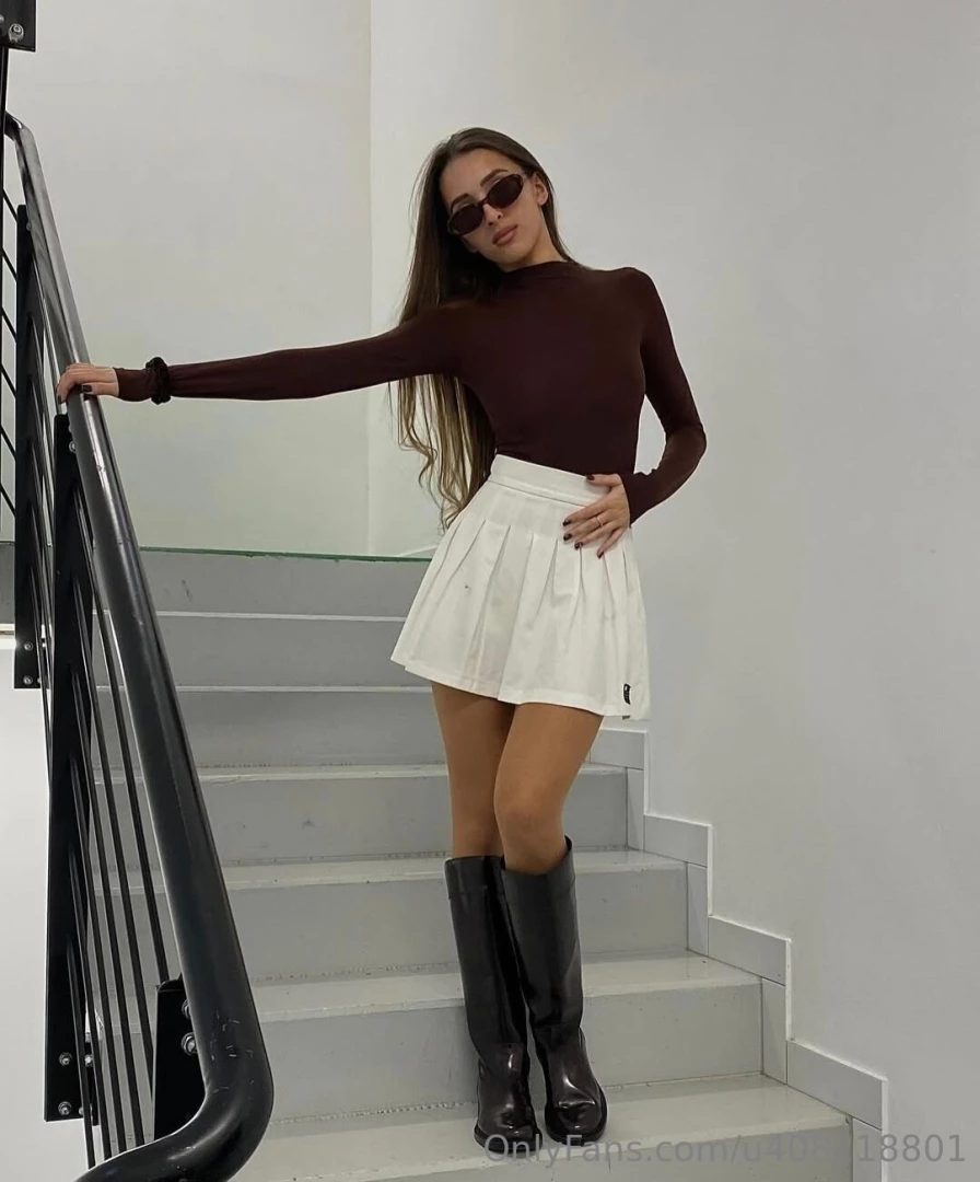 Are you good boy part 1 