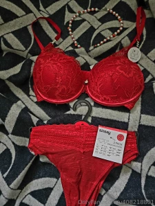 Will you be my valentine part 371