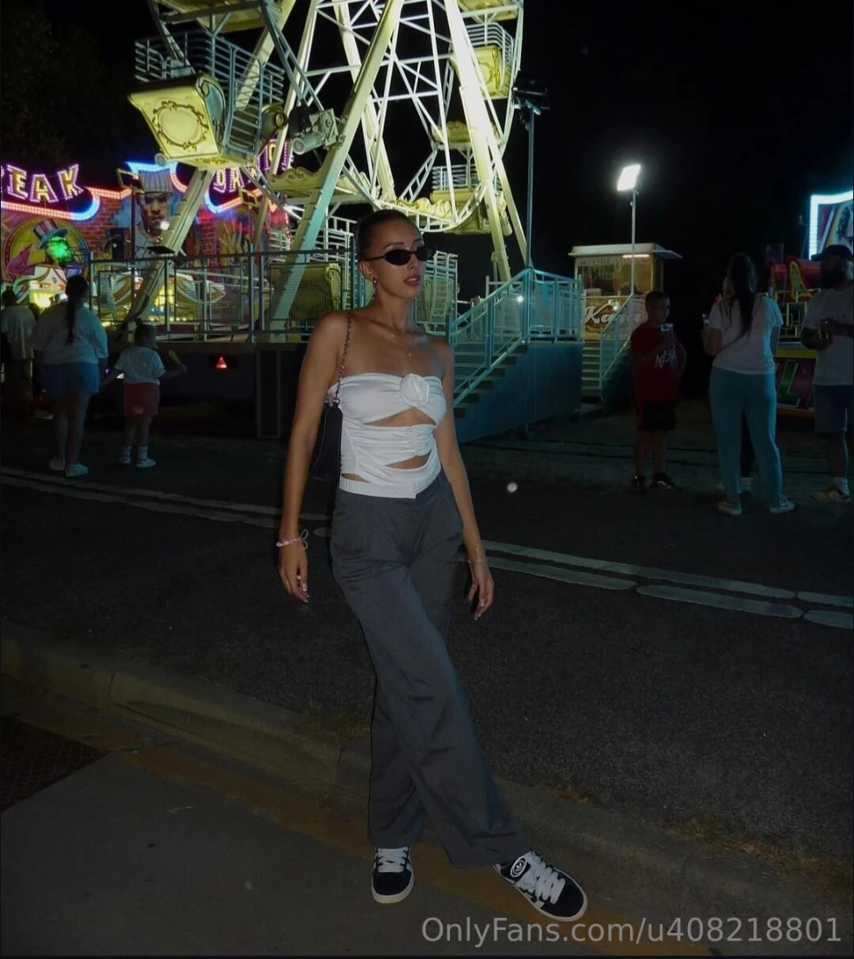 Everything you can imagine is real part 11 