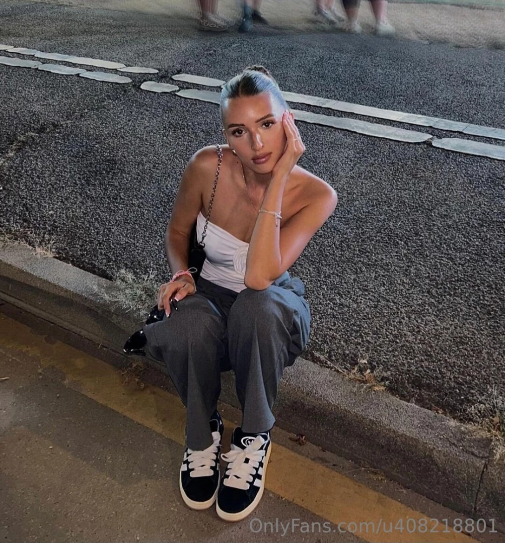 Everything you can imagine is real part 10 