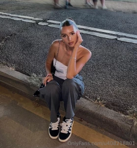 Everything you can imagine is real part 10