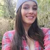 beckywhytefulllength