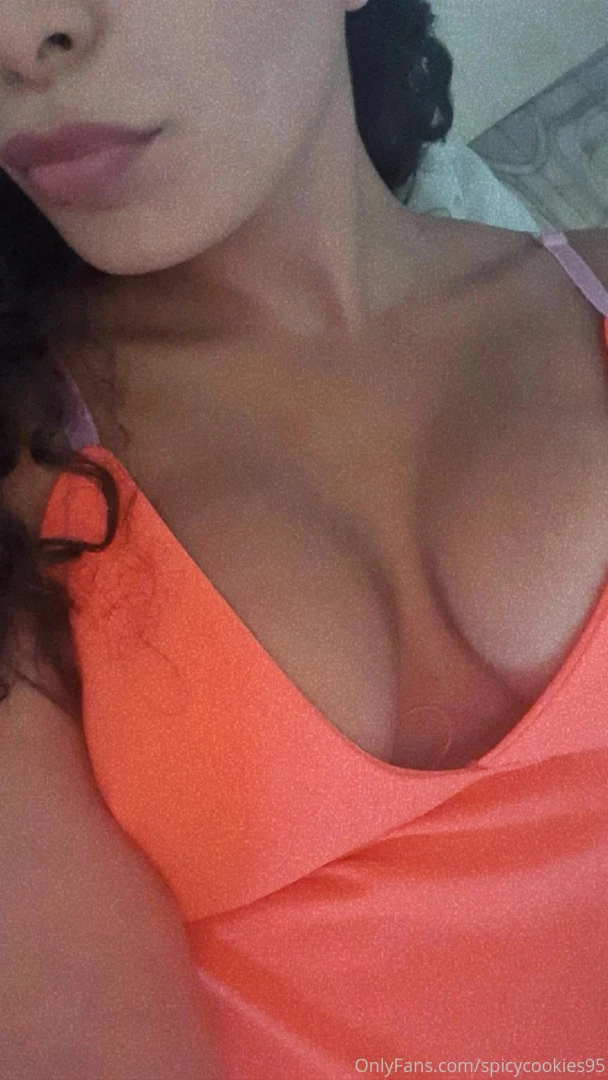 Che ne pensate del mio top 