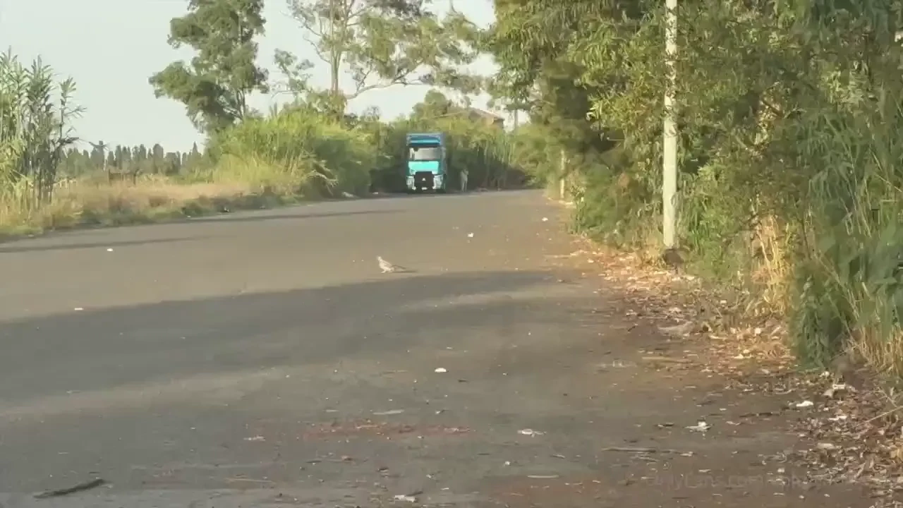 Ecco un grande indizio sul video di domani non vedo l ora di farvelo 
