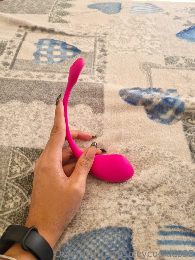 Chi di voi lo conosce sai che puoi controllarlo nei miei show privati 