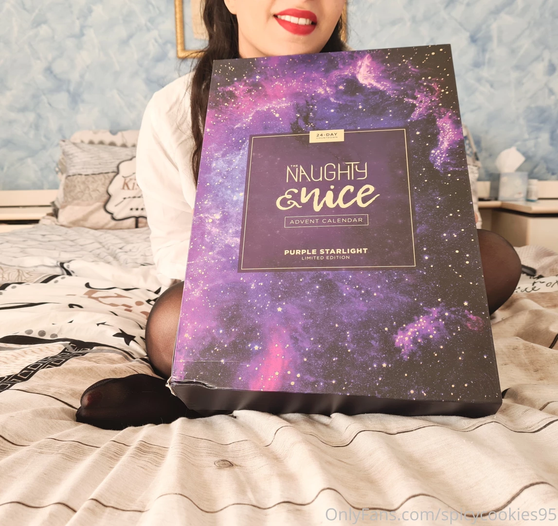 Buongiorno a tuttii non mi sono dimenticata di voi state tranquilli ho 