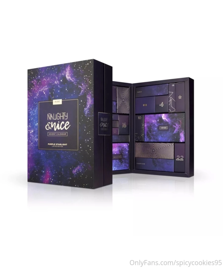 Il natale si avvicina finalmente di sicuro la mia festa preferita a 