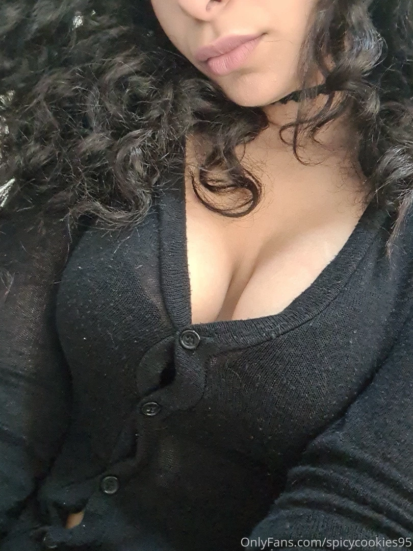 Buon inizio settimana a tutti voi oggi si ricomincia a lavorare e se part 1 