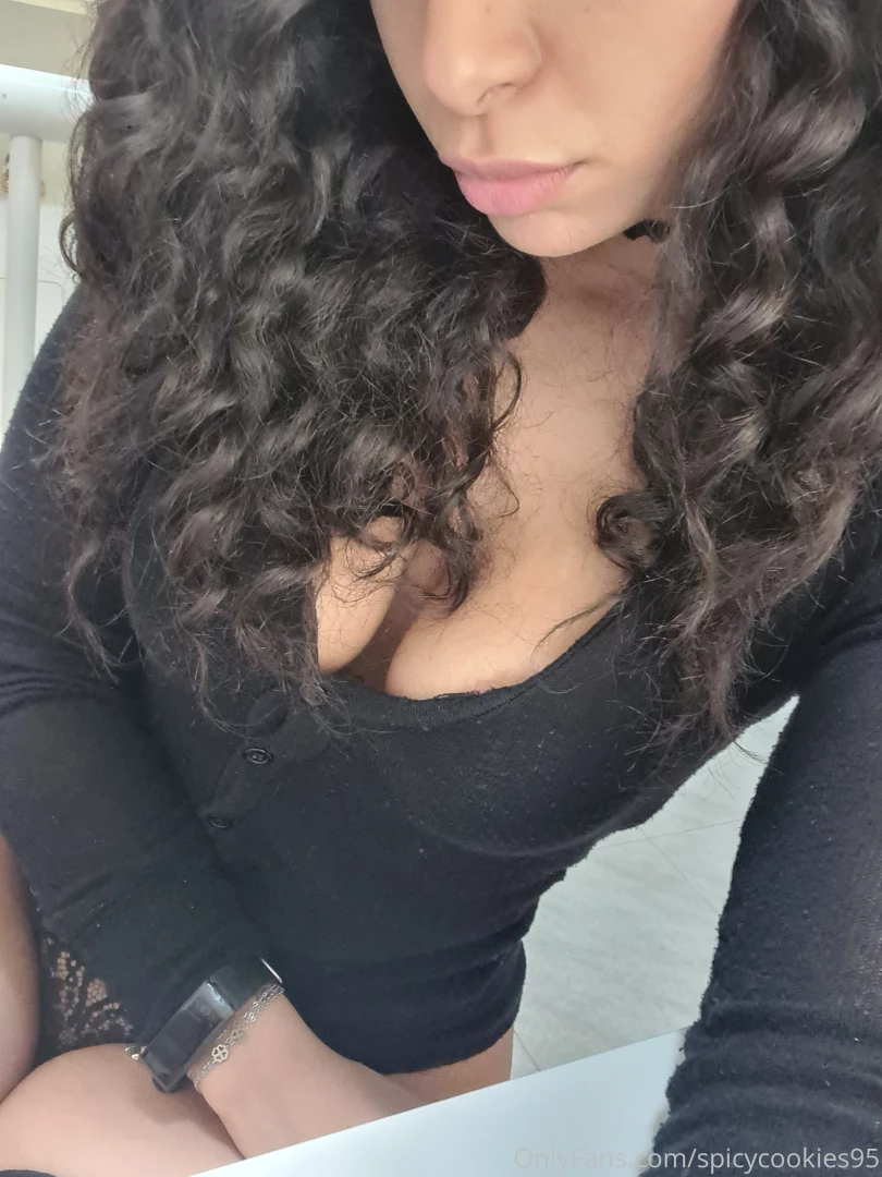 Buon inizio settimana a tutti voi oggi si ricomincia a lavorare e se 