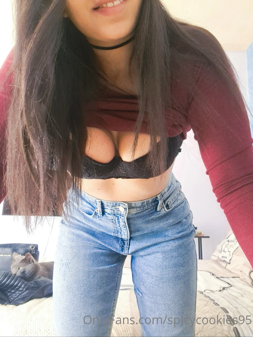 Meglio con o senza jeans trova l intrusa find the intruder part 2 