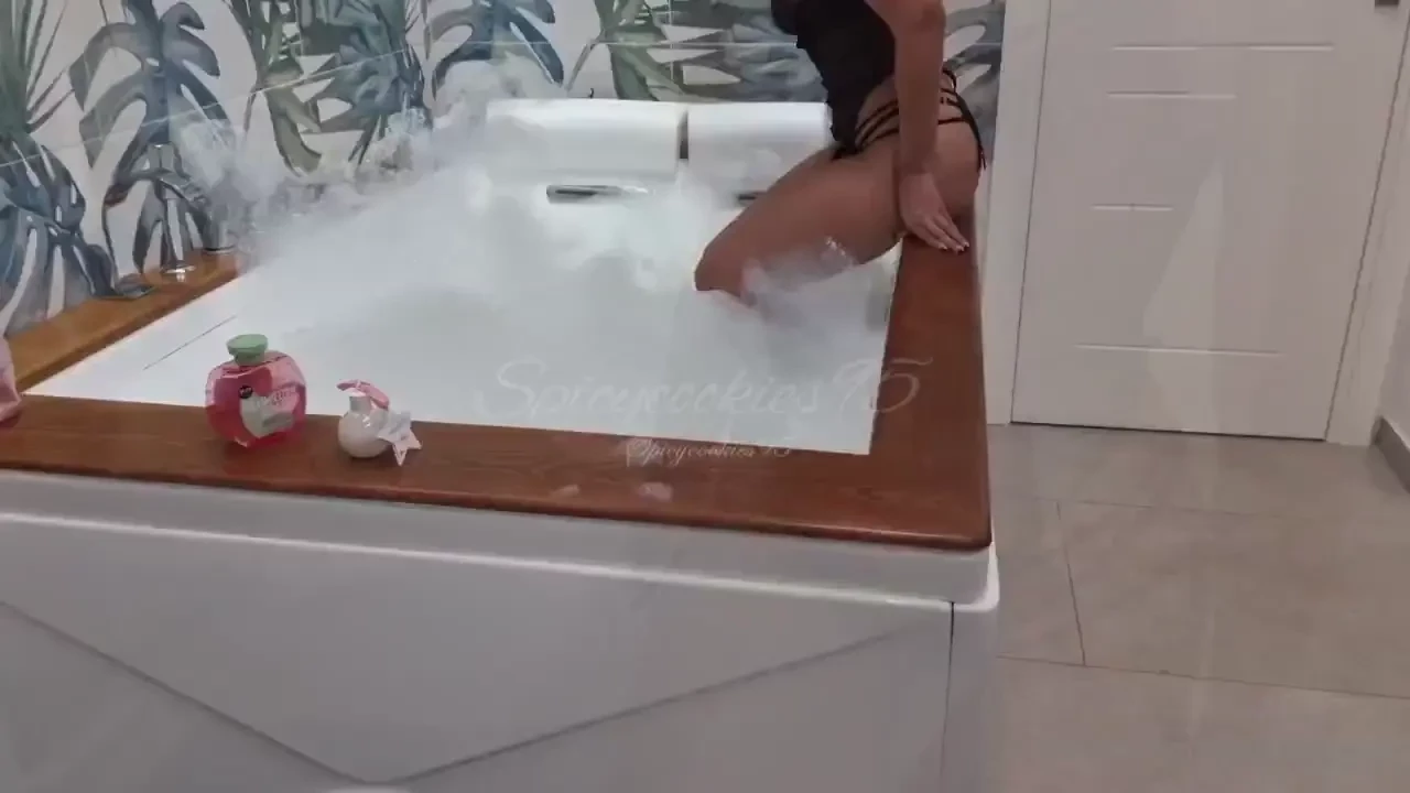 Che ne dici di passare insieme questo san valentino facendo un bel 