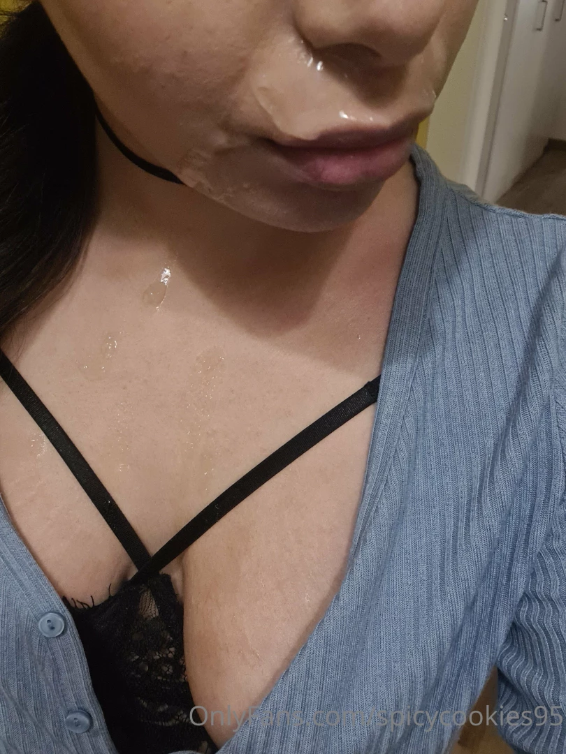 Avete gi visto come finito l ultimo video 