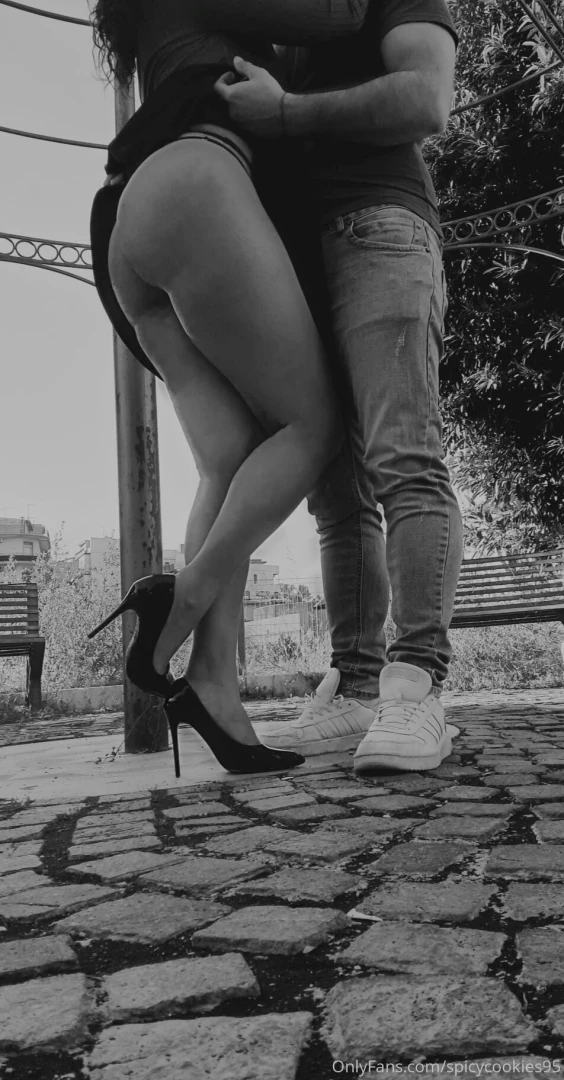 Ciao a tutti mercuzio86 