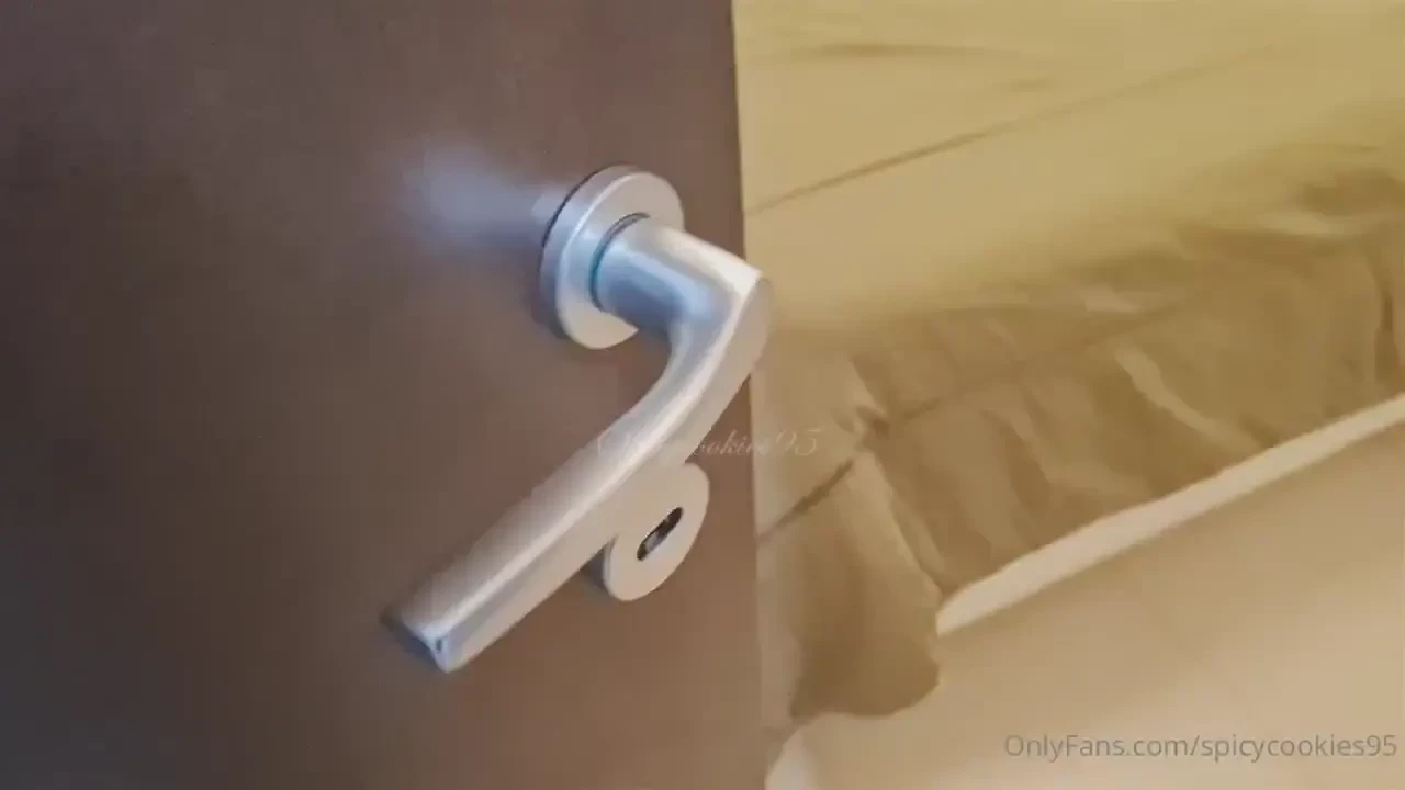 Per il video di questa settimana michele ha voluto farmi un bel regalo 