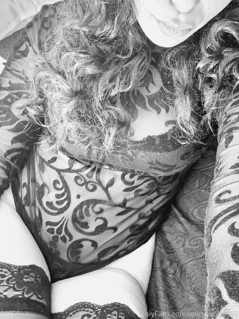Adoro i body questo in particolar modo a voi piacciono part 1 