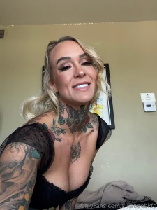 Have a great day part 393