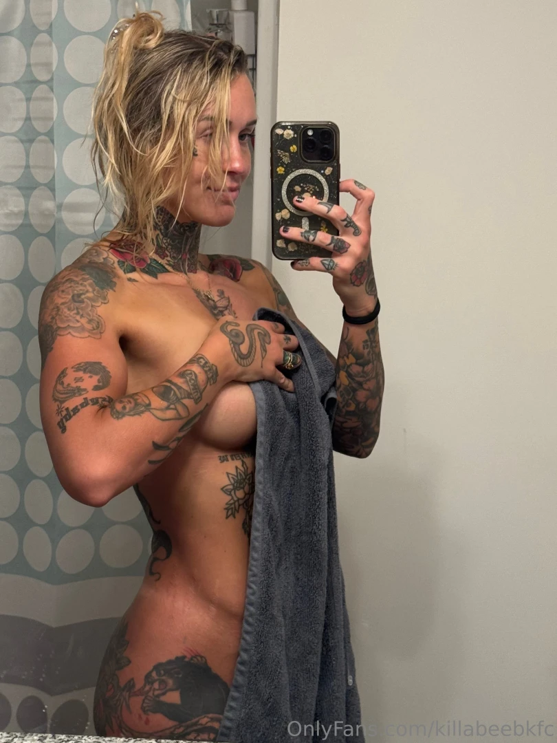 Killabeebkfc part 302 