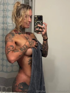 Killabeebkfc part 302