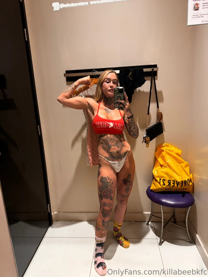 Uncensored in the dms part 2 