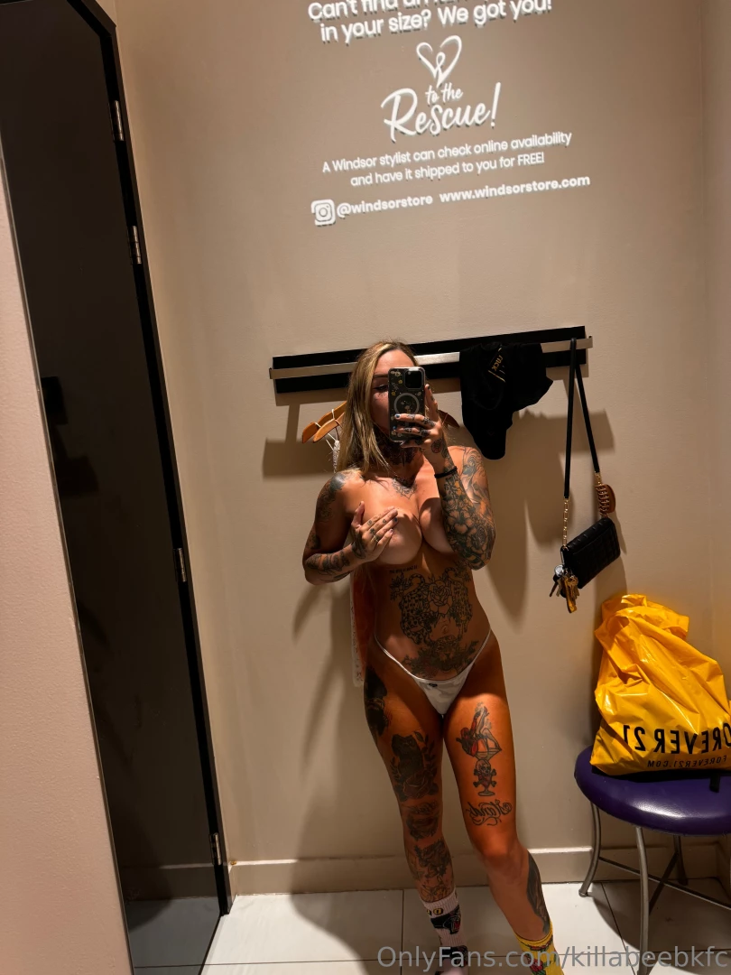 Uncensored in the dms part 1 