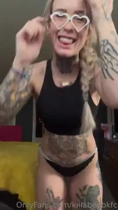 Killabeebkfc part 291 