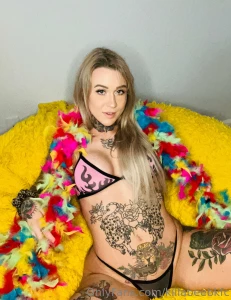 Killabeebkfc part 259