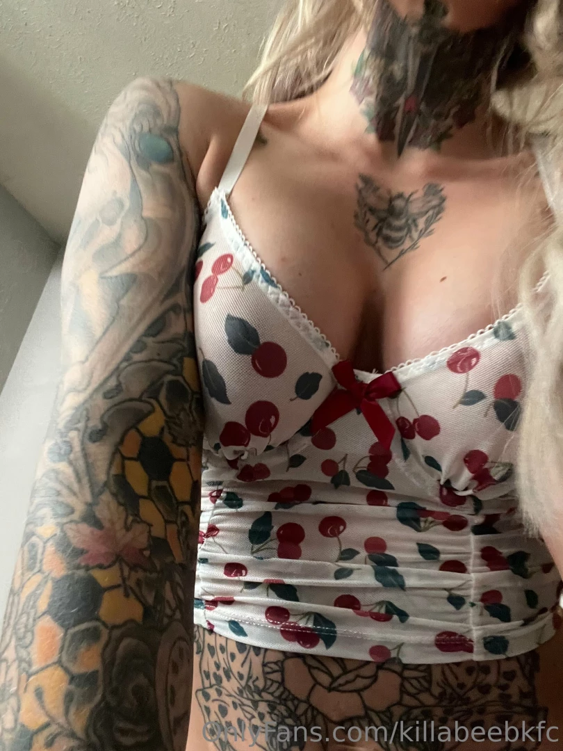 Killabeebkfc part 265 