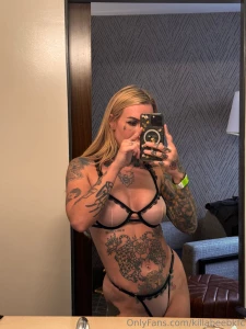 Killabeebkfc part 273