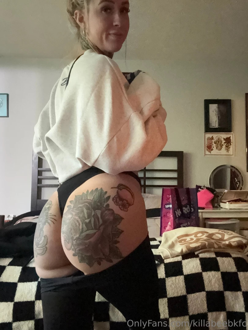 Killabeebkfc part 282 