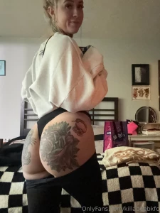 Killabeebkfc part 282