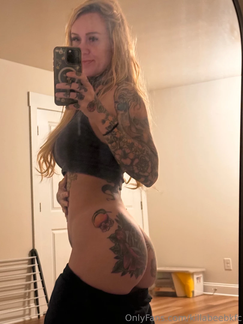 Killabeebkfc part 295 