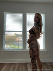 Killabeebkfc part 297