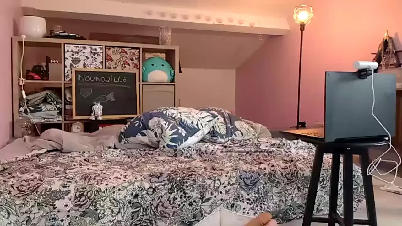 Stream started at 05 31 2024 01 04 pm shows voyeur 