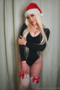 Hope you had the best holidays