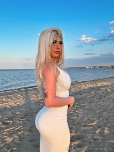 Where have you been today part 1