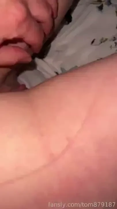 What a regular mommy s dress looks like before she s out 